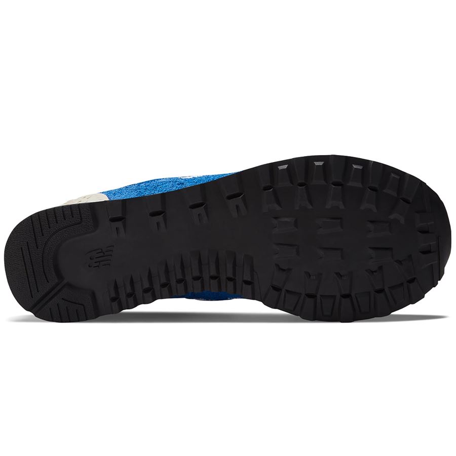 U574 sneakers da uomo New Balance | U574WL2